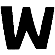 023