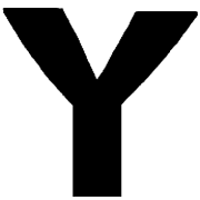 025