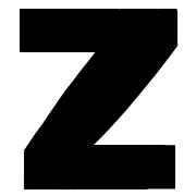 026
