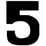 031