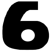 032