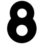 034