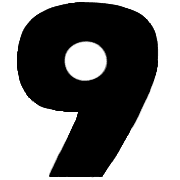 035