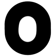 036