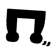 040