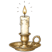 010