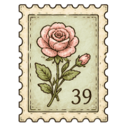 018