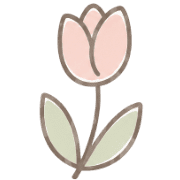 003
