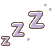 010