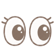 022