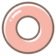 034