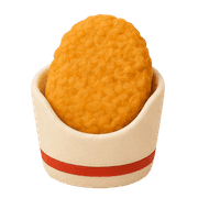 020