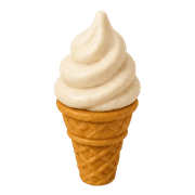 029