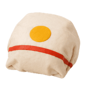 037