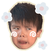 004