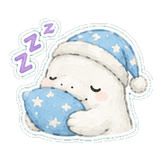 012