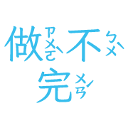 004