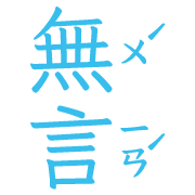009