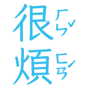 010