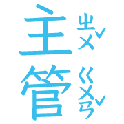 015