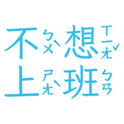 018
