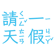 030