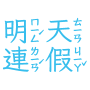 032