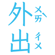 040