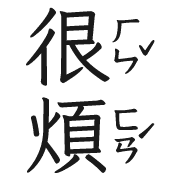 010