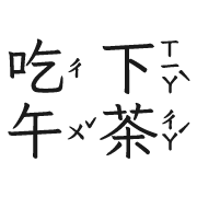 021