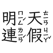 032