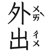 040