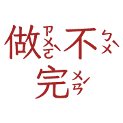 004
