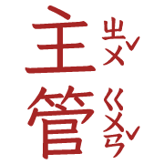 015