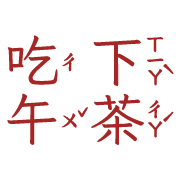021
