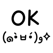 002
