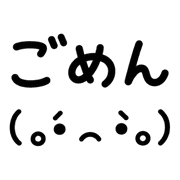 006