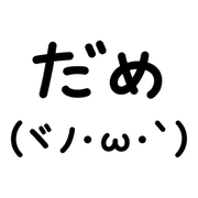 008