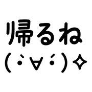 036