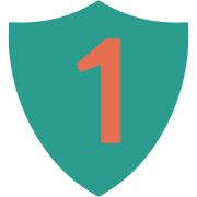 214