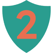 215