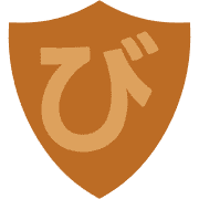 072