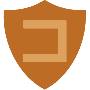 090