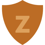 213