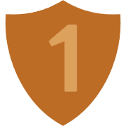 214