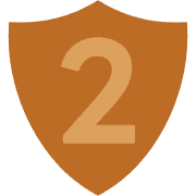 215