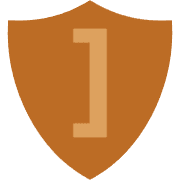 241