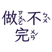 004