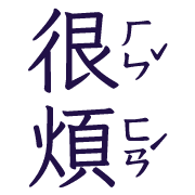 010