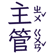 015